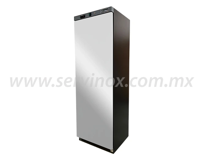 Refrigerador Cerrado ICEHAUS RVI 400